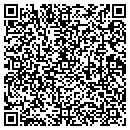 QR code with Quick Transfer LLC contacts