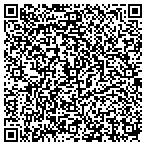 QR code with Kilcreggan Systems & Software contacts