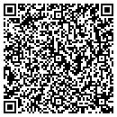 QR code with Coosa Valley Fence contacts