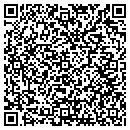 QR code with Artisans Hand contacts