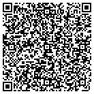 QR code with Top Notch Floor Service LLC contacts