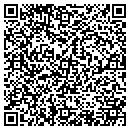 QR code with Chandler Painting & Decorating contacts