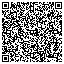 QR code with Cox & Don Fence contacts