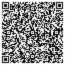 QR code with Banner Oak Pottery contacts