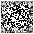 QR code with Knowledge Matters Inc contacts