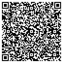 QR code with Atc Builder I contacts