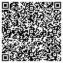QR code with Sam's Sparkle Shop contacts
