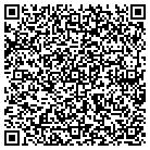 QR code with Eco Systems Pest Management contacts