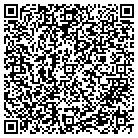 QR code with Cls Painting & Pressure Washin contacts