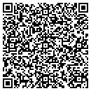 QR code with Atc Building Inc contacts