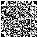 QR code with Total Carpet Care contacts
