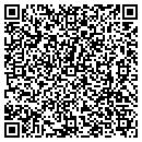 QR code with Eco Tech Pest Control contacts
