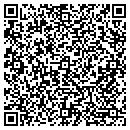 QR code with Knowledge Rules contacts