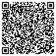 QR code with Cyberonic contacts