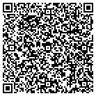 QR code with Scheib Earl Of Texas Inc contacts