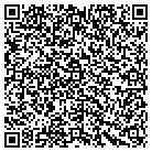 QR code with Athena Construction Group Inc contacts