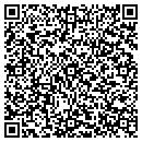 QR code with Temecula Valley Rv contacts