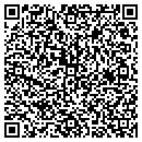 QR code with Eliminate-A-Pest contacts