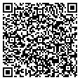 QR code with Cyberonic contacts