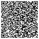 QR code with Bridget Donahue contacts