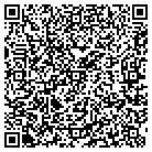 QR code with Eliminate-A-Pest Pest Control contacts