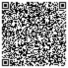 QR code with Pengo Wireline Of Ca Inc contacts