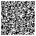 QR code with Cyberonic contacts