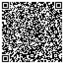 QR code with Bungalow Pottery contacts