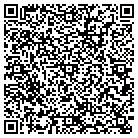 QR code with Excellence In Printing contacts