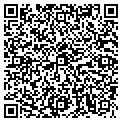 QR code with Eliminate 'Em contacts