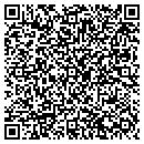 QR code with Lattice Engines contacts