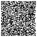 QR code with Layer Eight Inc contacts