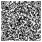 QR code with Eliminate'Em Pest Control contacts