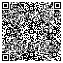 QR code with Aw & C Contracting Inc contacts