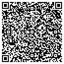 QR code with L Denny Consulting contacts