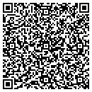 QR code with Dewaynes Fencing contacts