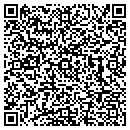 QR code with Randall Cook contacts