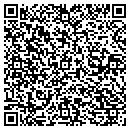QR code with Scott's Dog Training contacts