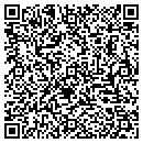 QR code with Tull Robert contacts