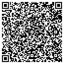 QR code with Clayport Pottery contacts