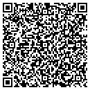 QR code with Accessories Avenue contacts