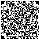 QR code with Dog Guard Out of Sight Fencing contacts
