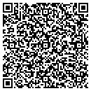 QR code with Randy Pearce contacts