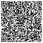 QR code with Lexington Software Assoc contacts