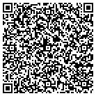 QR code with Dog Guard Out Of Sight Fencing contacts