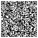 QR code with Sit Happens contacts