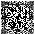 QR code with Steve's Collision Center contacts