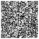 QR code with U C L A Distribution Services contacts