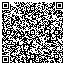 QR code with Axxan Corp contacts