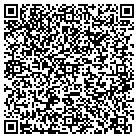 QR code with Eliminate'Em Pest Control Service contacts